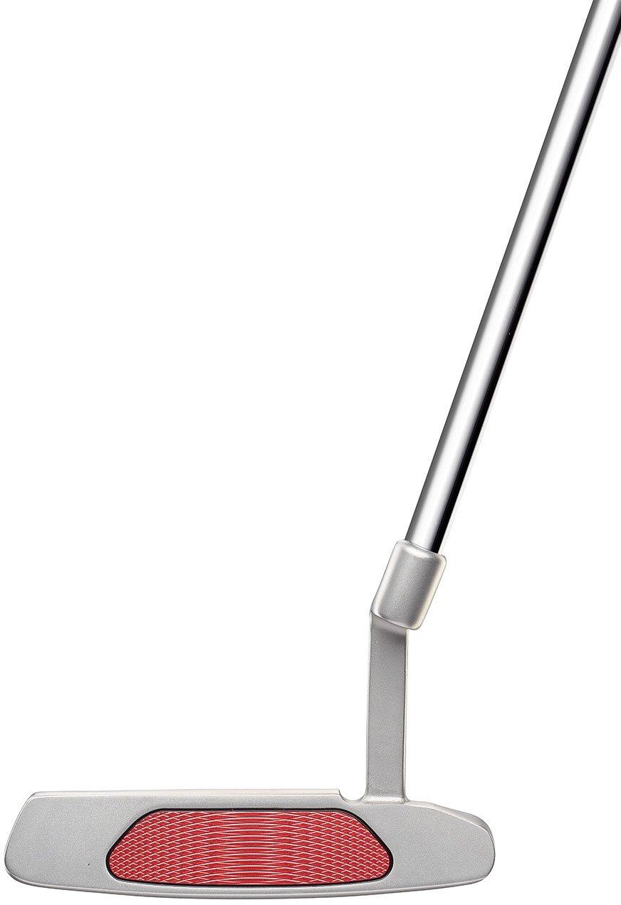 Redline 17 Daytona1 Putter?$